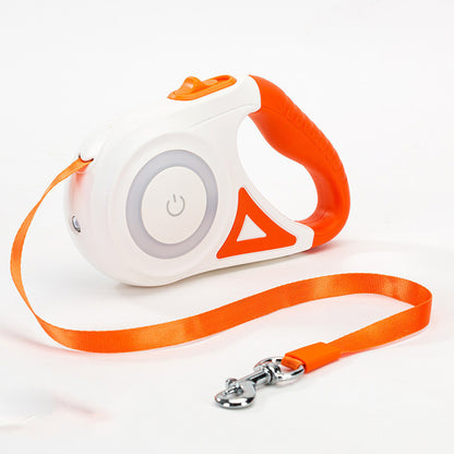 Nuvica TrailLite™ Leash