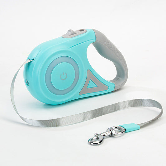Nuvica TrailLite™ Leash