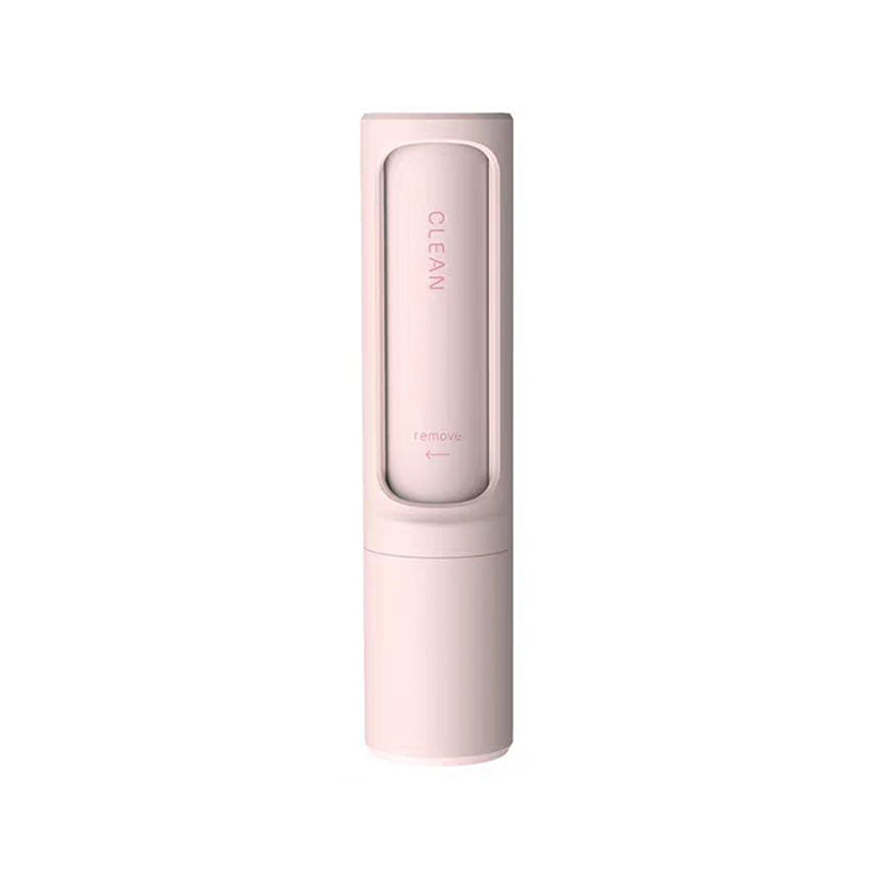 Nuvica FurSweep™ Lint Roller
