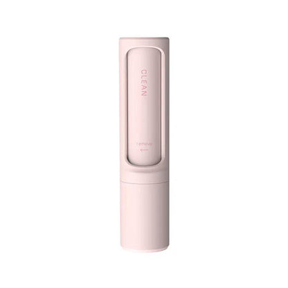 Nuvica FurSweep™ Lint Roller