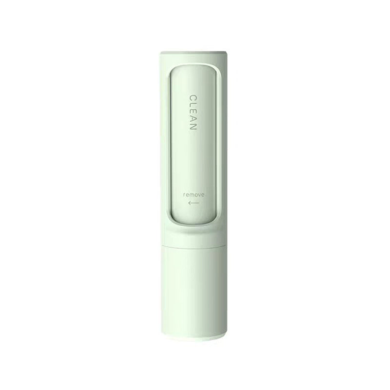 Nuvica FurSweep™ Lint Roller