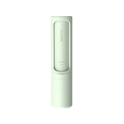 Nuvica FurSweep™ Lint Roller
