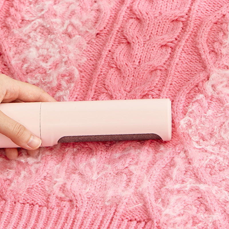 Nuvica FurSweep™ Lint Roller