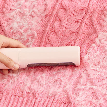 Nuvica FurSweep™ Lint Roller