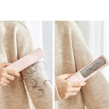 Nuvica FurSweep™ Lint Roller