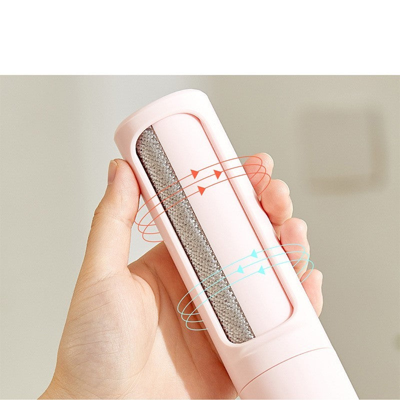 Nuvica FurSweep™ Lint Roller