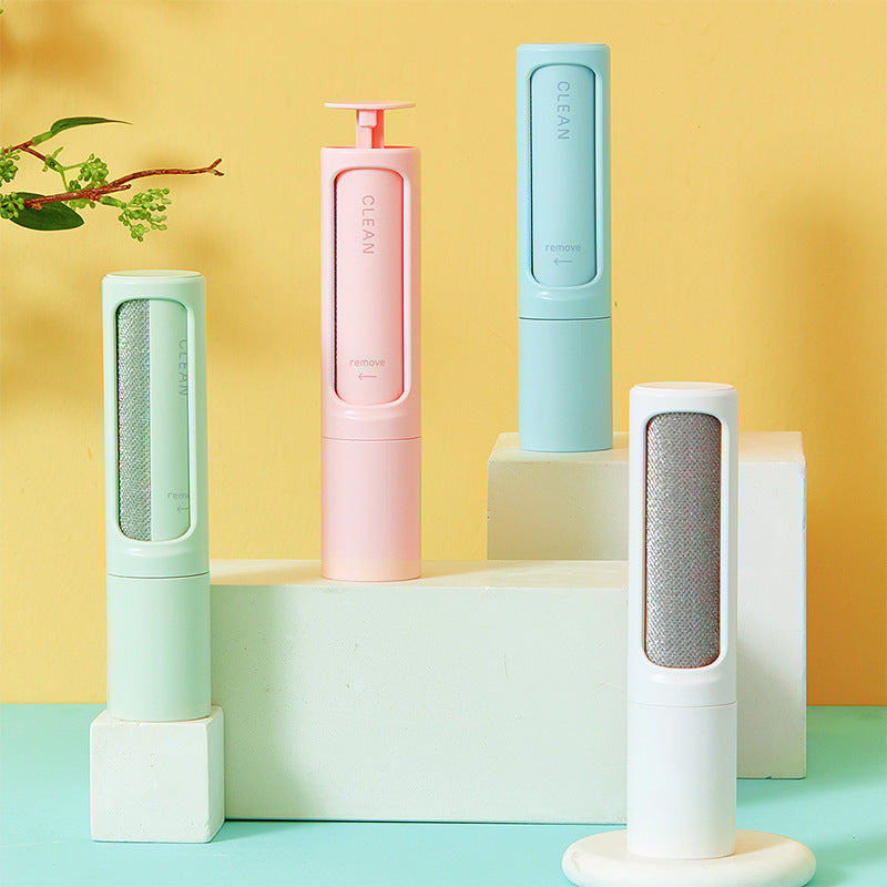 Nuvica FurSweep™ Lint Roller