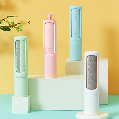 Nuvica FurSweep™ Lint Roller