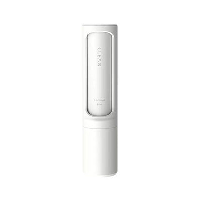 Nuvica FurSweep™ Lint Roller
