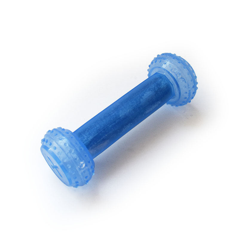Nuvica™ FrostChew