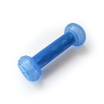 Nuvica™ FrostChew
