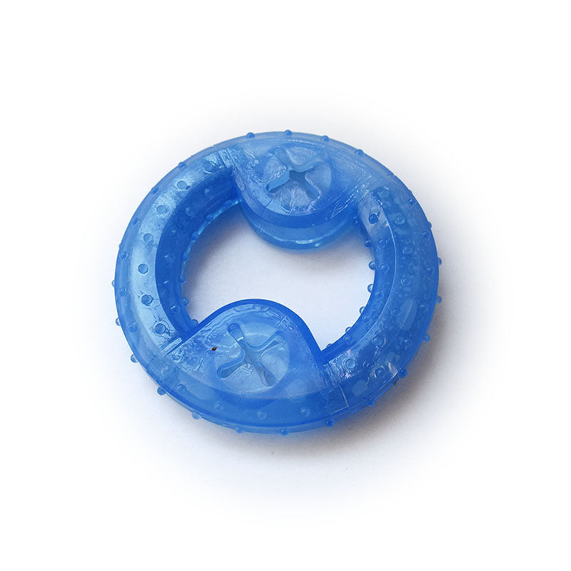 Nuvica™ FrostChew