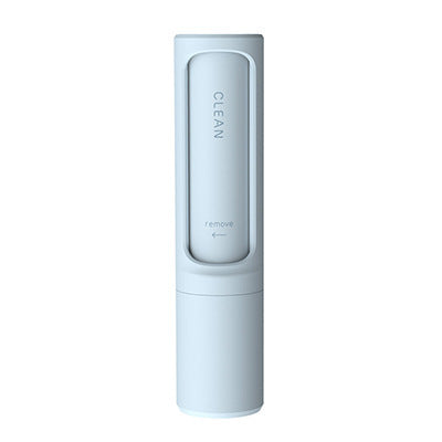 Nuvica FurSweep™ Lint Roller