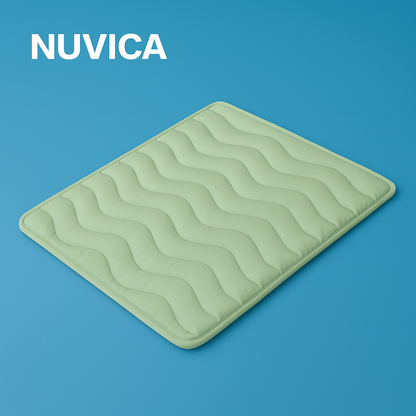 Nuvica™ TempBalance Mat