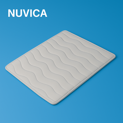Nuvica™ TempBalance Mat