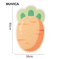 Carrot