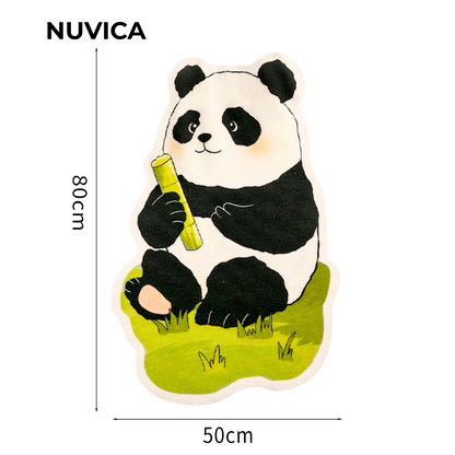Nuvica ScratchPad™