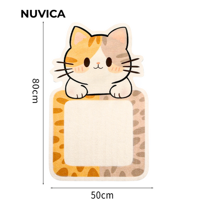 Nuvica ScratchPad™