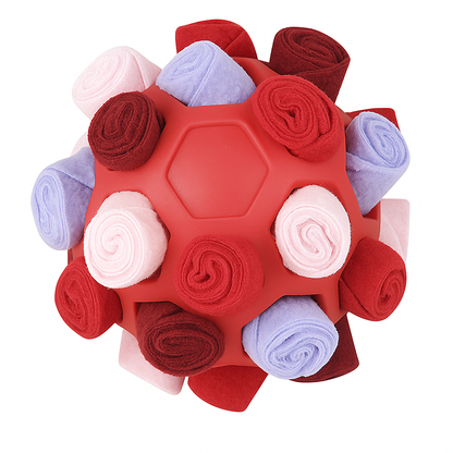 Nuvica™ Snuffle Ball