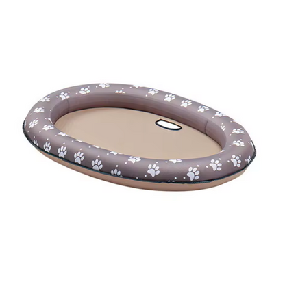 Nuvica™ PupFloat