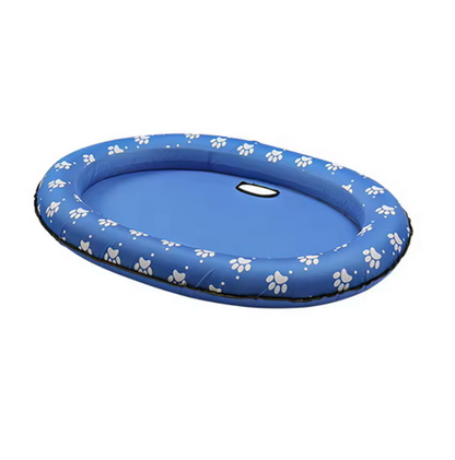 Nuvica™ PupFloat