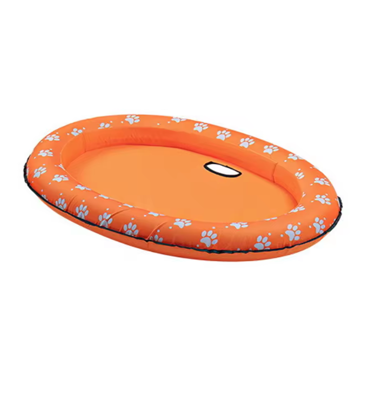 Nuvica™ PupFloat