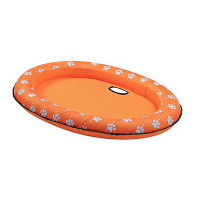 Nuvica™ PupFloat