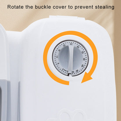 Nuvica SmartFeeder