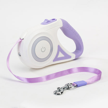Nuvica TrailLite™ Leash