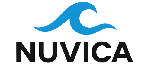 Nuvica 